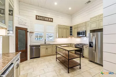 604 Saint Michael Street, Gonzales, TX 78629 - Photo 13