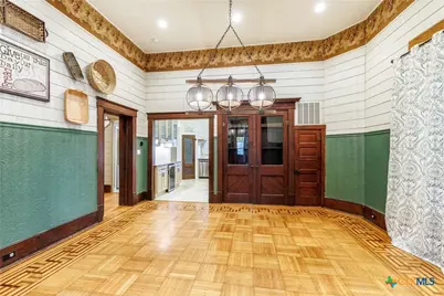 604 Saint Michael Street, Gonzales, TX 78629 - Photo 11