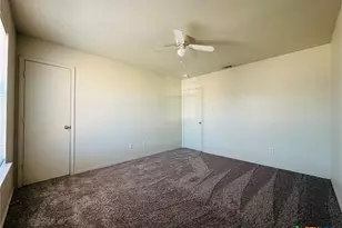 304 Creek St, Copperas Cove, TX 76522 - Photo 5