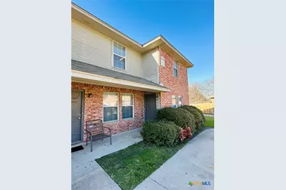 304 Creek Street #D, Copperas Cove, TX 76522 - Photo 3