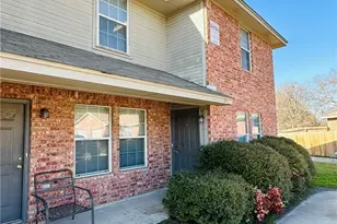 304 Creek St, Copperas Cove, TX 76522 - Photo 3