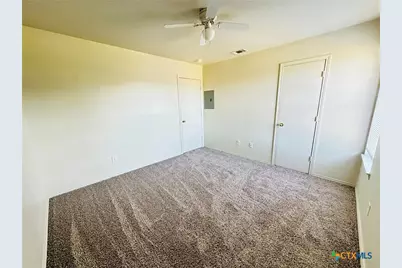 304 Creek Street #D, Copperas Cove, TX 76522 - Photo 7