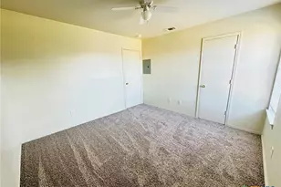 304 Creek St, Copperas Cove, TX 76522 - Photo 7