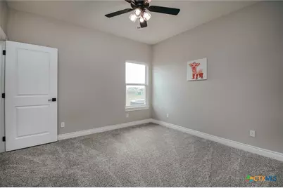 508 Town Hall Lane, Victoria, TX 77904 - Photo 19