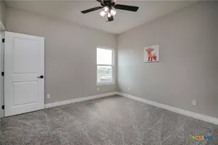 508 Townhall Ln, Victoria, TX 77904 - Photo 19