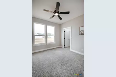 508 Town Hall Lane, Victoria, TX 77904 - Photo 15