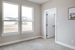 508 Townhall Ln, Victoria, TX 77904 - Photo 15