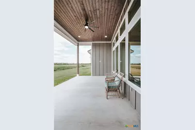 508 Town Hall Lane, Victoria, TX 77904 - Photo 37