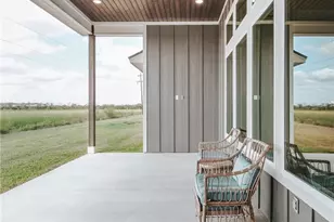 508 Townhall Ln, Victoria, TX 77904 - Photo 37