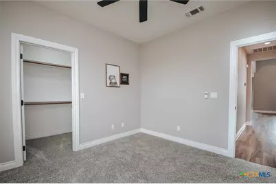 508 Town Hall Lane, Victoria, TX 77904 - Photo 17