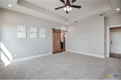 508 Town Hall Lane, Victoria, TX 77904 - Photo 27