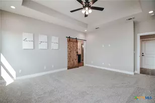 508 Townhall Ln, Victoria, TX 77904 - Photo 27