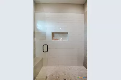 508 Town Hall Lane, Victoria, TX 77904 - Photo 31