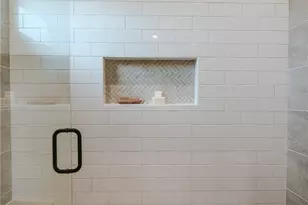 508 Townhall Ln, Victoria, TX 77904 - Photo 31