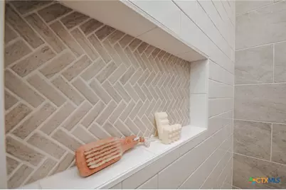 508 Town Hall Lane, Victoria, TX 77904 - Photo 33