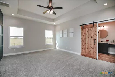 508 Town Hall Lane, Victoria, TX 77904 - Photo 25