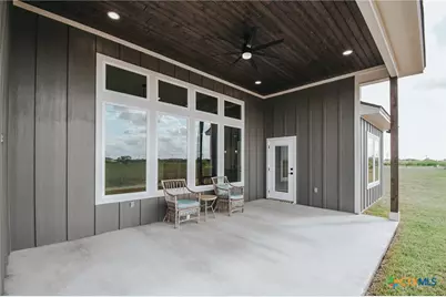 508 Town Hall Lane, Victoria, TX 77904 - Photo 39