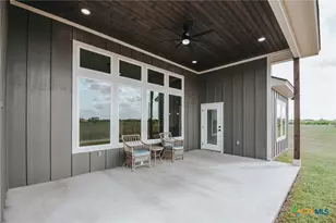 508 Townhall Ln, Victoria, TX 77904 - Photo 39