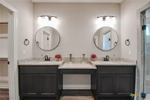 508 Townhall Ln, Victoria, TX 77904 - Photo 29