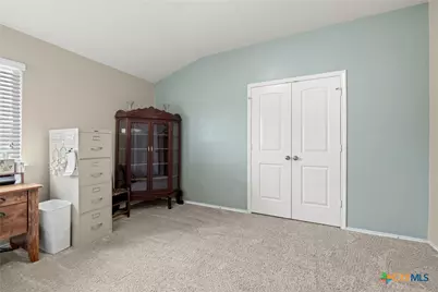 5346 Dauphin Drive, Belton, TX 76513 - Photo 15