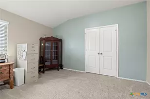 5346 Dauphin Dr, Belton, TX 76513 - Photo 15