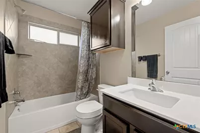 5346 Dauphin Drive, Belton, TX 76513 - Photo 17