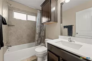 5346 Dauphin Dr, Belton, TX 76513 - Photo 17