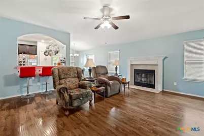 5346 Dauphin Drive, Belton, TX 76513 - Photo 7