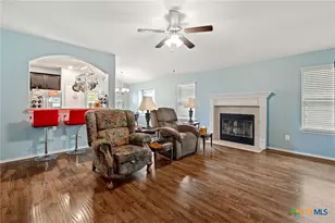 5346 Dauphin Dr, Belton, TX 76513 - Photo 7