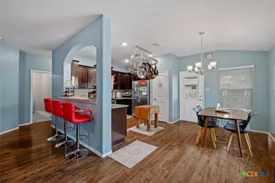 5346 Dauphin Drive, Belton, TX 76513 - Photo 9