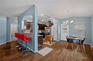 5346 Dauphin Dr, Belton, TX 76513 - Photo 9