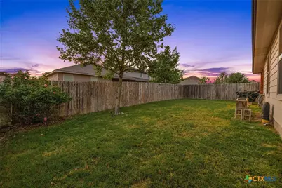 5346 Dauphin Drive, Belton, TX 76513 - Photo 25