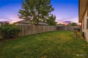 5346 Dauphin Dr, Belton, TX 76513 - Photo 25