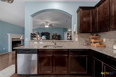 5346 Dauphin Drive, Belton, TX 76513 - Photo 13