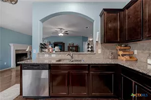 5346 Dauphin Dr, Belton, TX 76513 - Photo 13