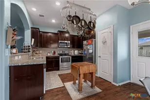 5346 Dauphin Dr, Belton, TX 76513 - Photo 11