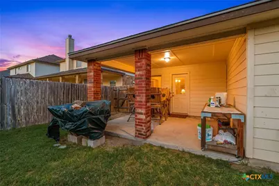 5346 Dauphin Drive, Belton, TX 76513 - Photo 27