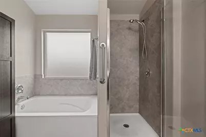 5346 Dauphin Drive, Belton, TX 76513 - Photo 23