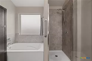 5346 Dauphin Dr, Belton, TX 76513 - Photo 23