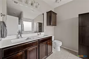 5346 Dauphin Dr, Belton, TX 76513 - Photo 21