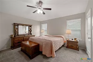 5346 Dauphin Dr, Belton, TX 76513 - Photo 19