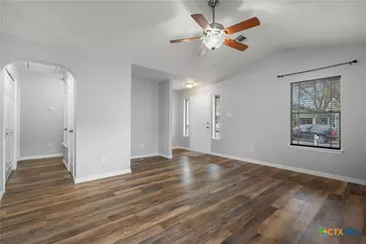 4492 Mather, Kyle, TX 78640 - Photo 5