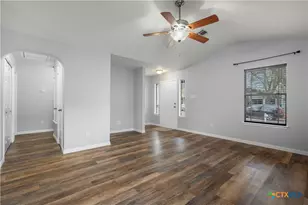 4492 Mather, Kyle, TX 78640 - Photo 5
