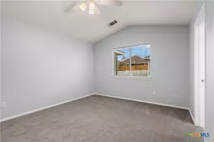 4492 Mather, Kyle, TX 78640 - Photo 17