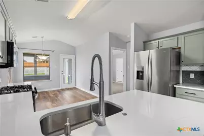 4492 Mather, Kyle, TX 78640 - Photo 9