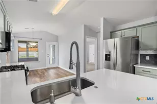 4492 Mather, Kyle, TX 78640 - Photo 9