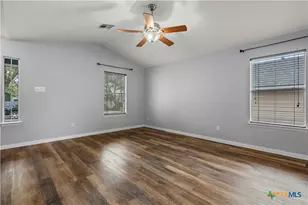 4492 Mather, Kyle, TX 78640 - Photo 3