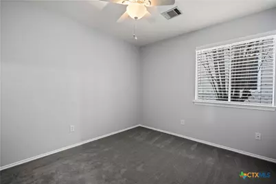 4492 Mather, Kyle, TX 78640 - Photo 13