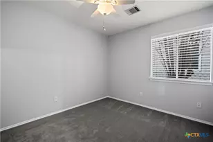 4492 Mather, Kyle, TX 78640 - Photo 13
