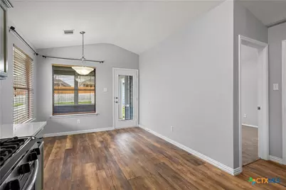 4492 Mather, Kyle, TX 78640 - Photo 11